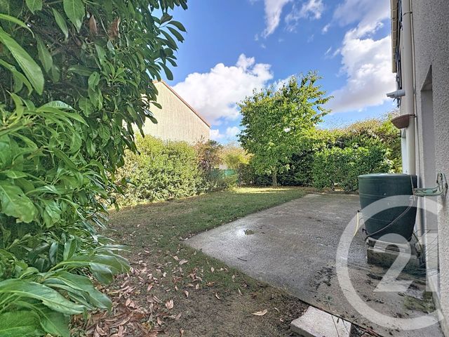 maison à vendre - 5 pièces - 88.62 m2 - MOISSY CRAMAYEL - 77 - ILE-DE-FRANCE - Century 21 Cerim