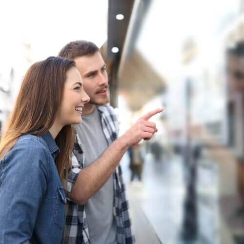 notre agence <span class='tw-capitalize'>CENTURY 21 Cerim</span> 